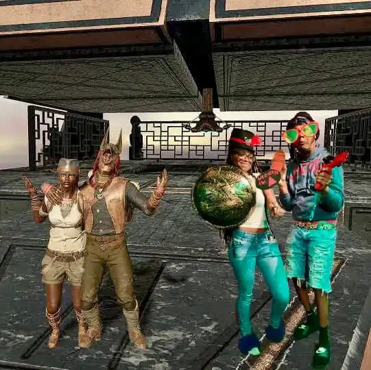 ExitusVR image 3