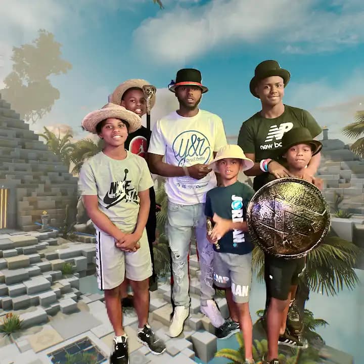 ExitusVR image 4