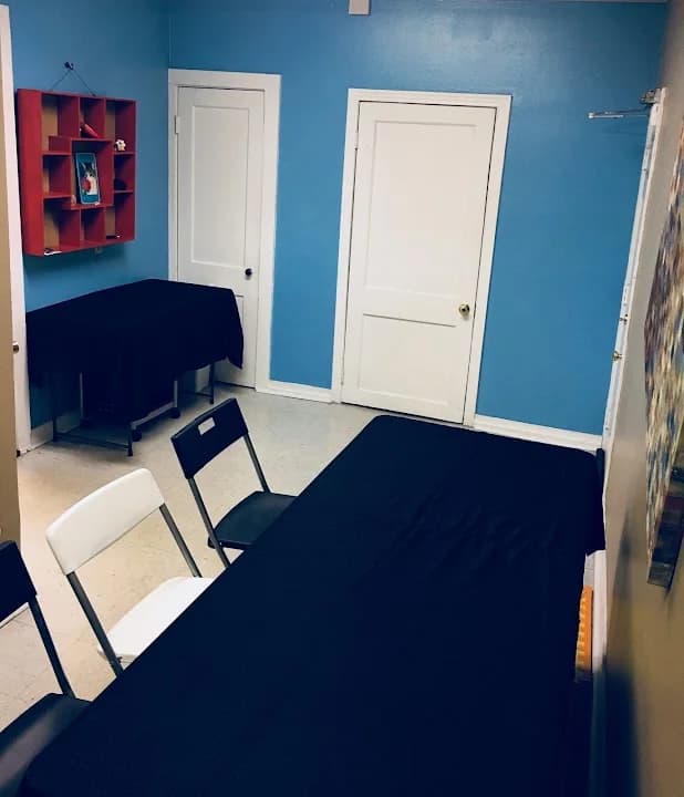 ExitusVR image 7