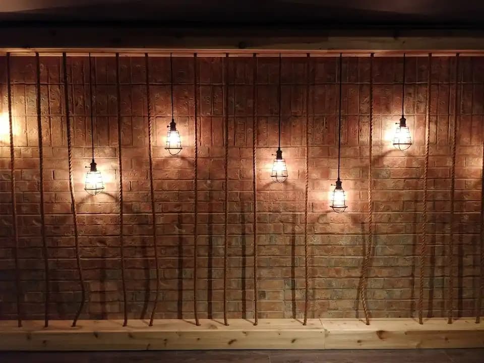 Freeing Canada Station - Escape Rooms image 5