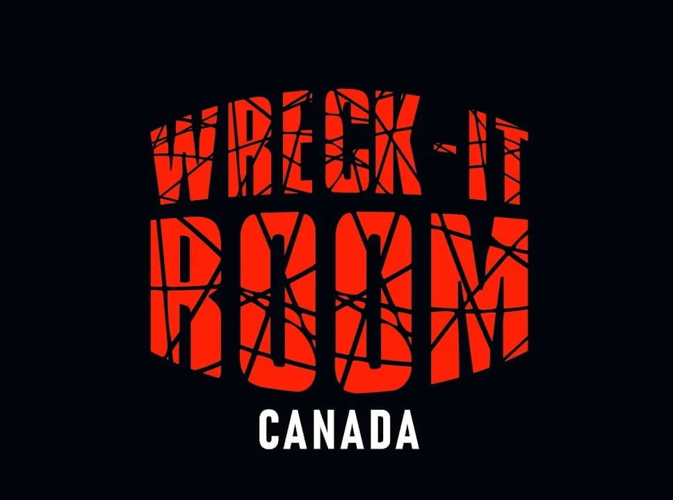 Photo of Wreck-It Room Canada Inc. (Guelph, ON)