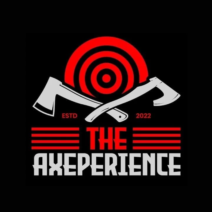 The Axeperience image 6