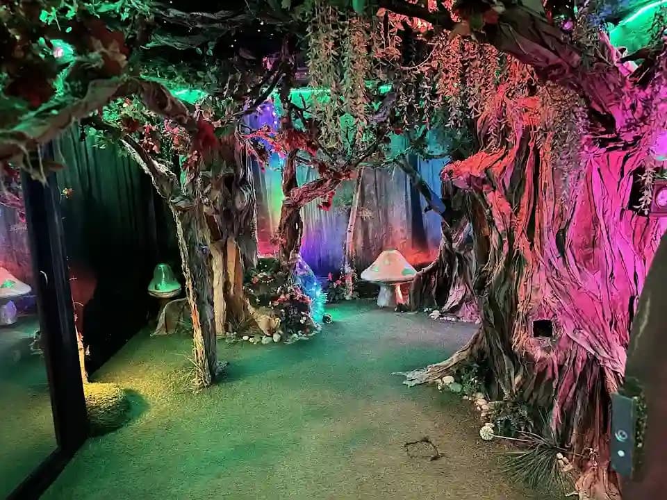 Daydream Adventures image 5