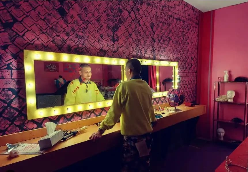 Trivia Escape Rooms image 3