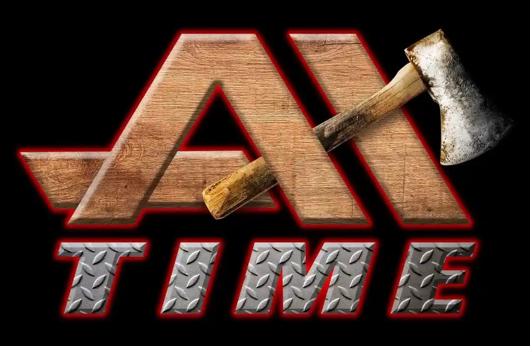 Escape In Time & Ax Throwing image 9