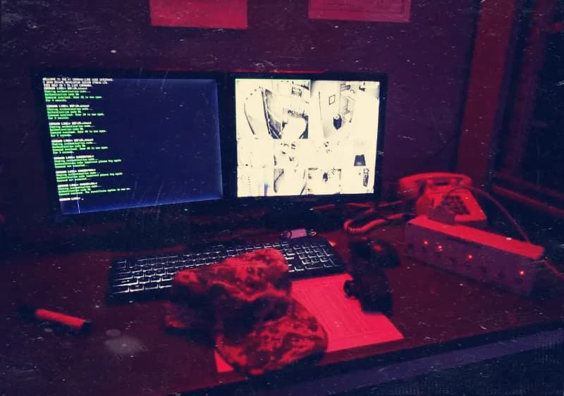 Revo Escape image 10