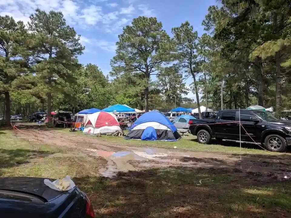 TXR Paintball image 7