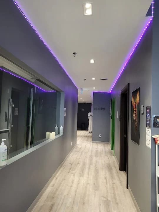 Photo of Enigma Escape Room
