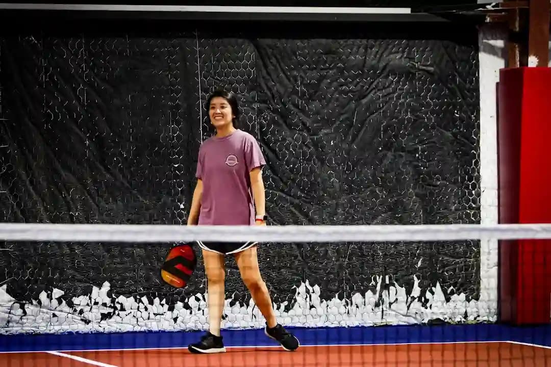 Splat Zone Indoor Paintball and Pickleball image 5