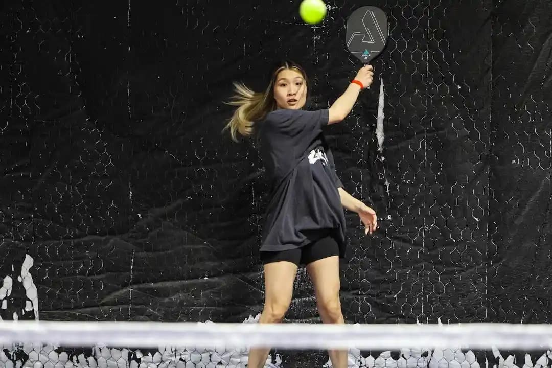 Splat Zone Indoor Paintball and Pickleball image 8