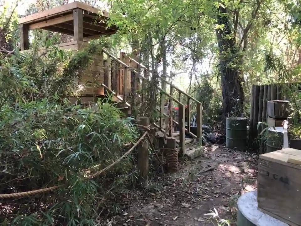 Survival Game of Texas, Inc image 2