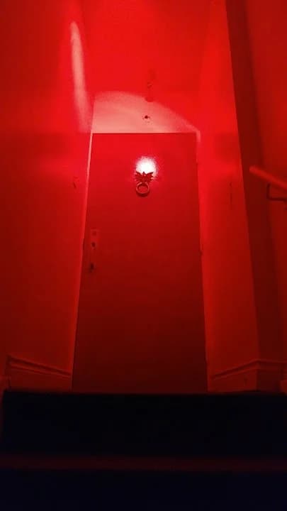 Captive Escape Rooms Downtown Toronto image 9