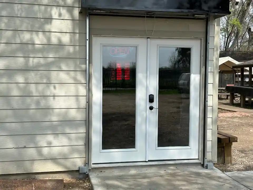 Paintball Store, Inc. image 3