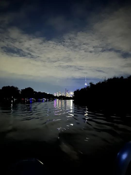 Escape The Ghost Ship image 7