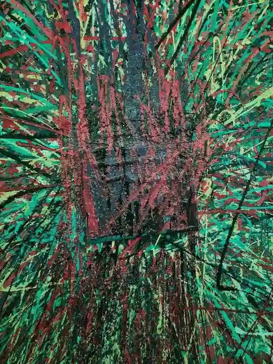 Frustration Station & Entertainment, LLC (Rage Room) (Splatter Room) image 5