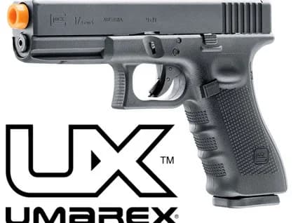 Toronto Paintball & Airsoft Store image 8