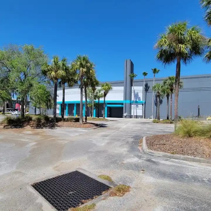 Elev8 Fun Tampa image 8