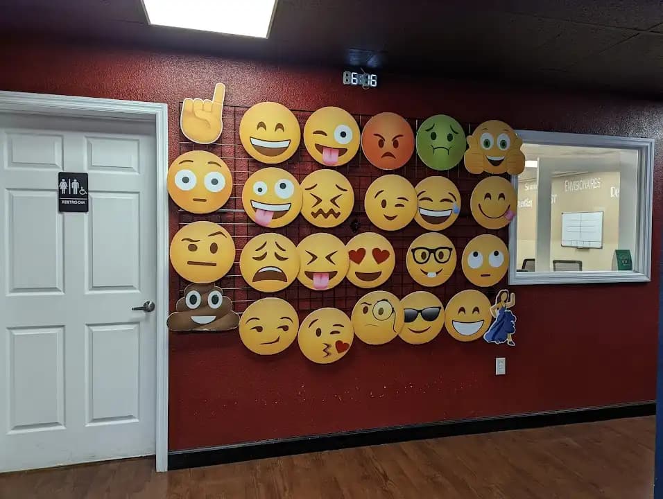 America's Escape Game image 5