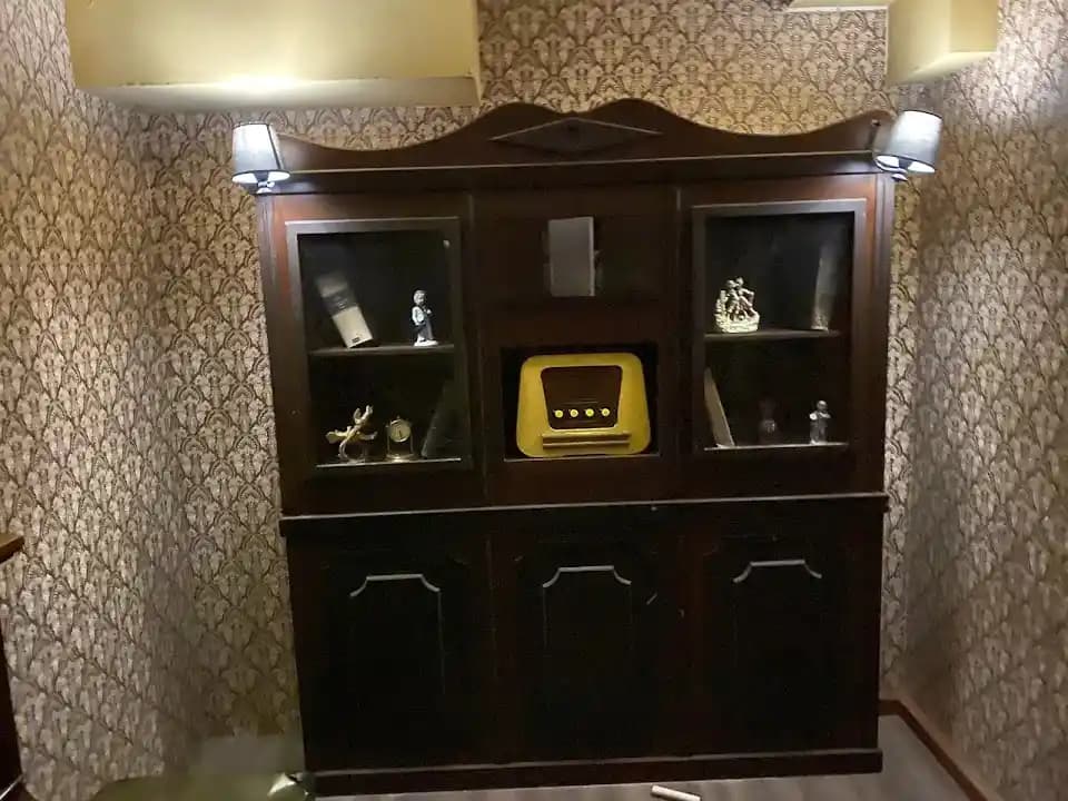 Game Over Escape Rooms EAST TAMPA image 4