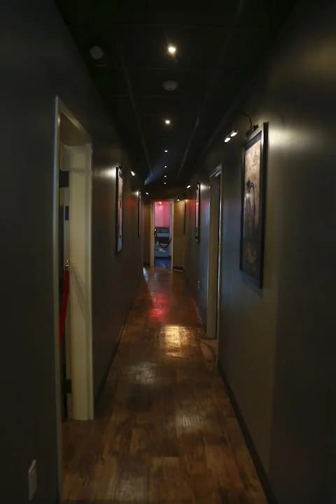 Photo of Escapology Escape Rooms Lakeland