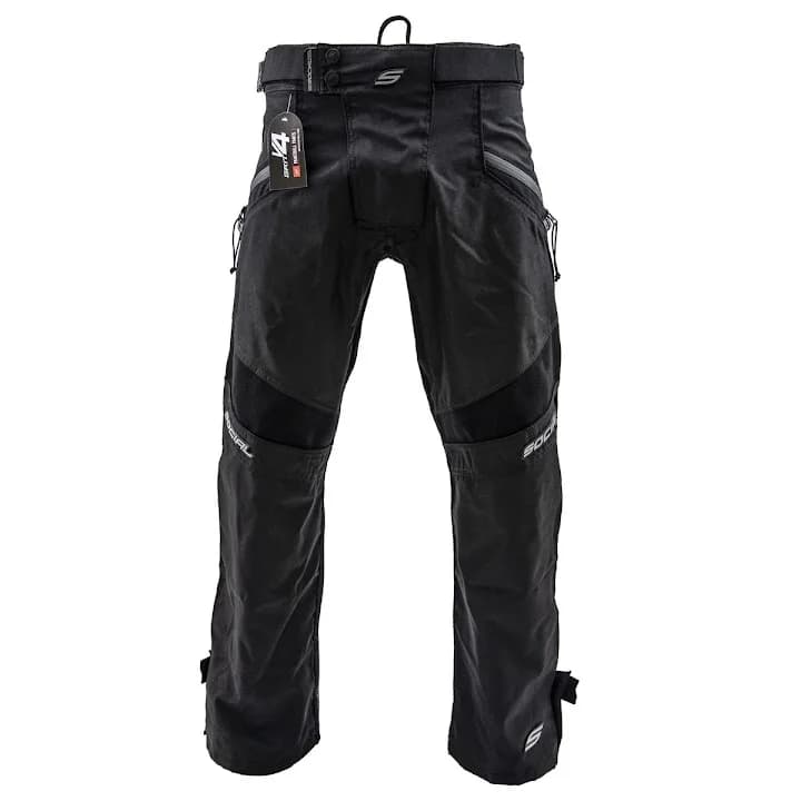 Social Paintball image 9