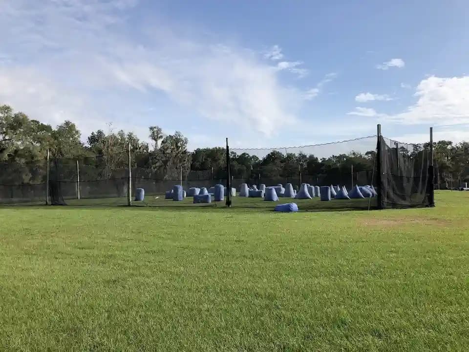 Legacy Sports Park image 3