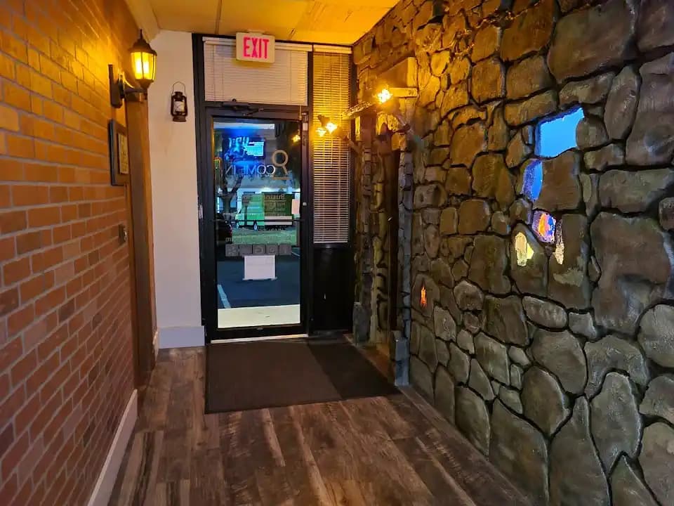 Escape Hour Austin image 3