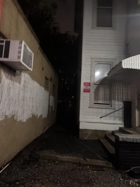 4 Dreams Escape Game - Austin image 6