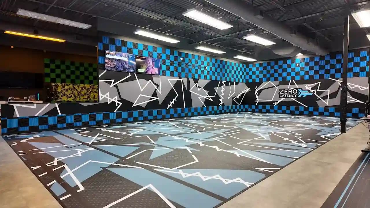 Escape Rooms of Austin image 5
