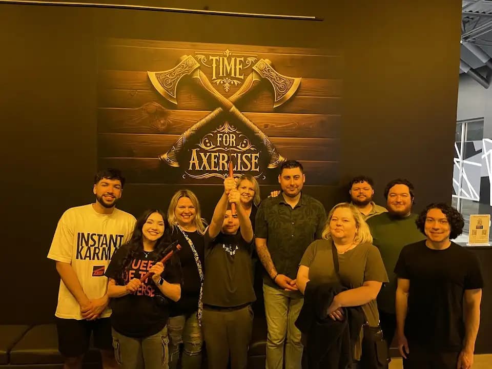 Escape Rooms of Austin image 2