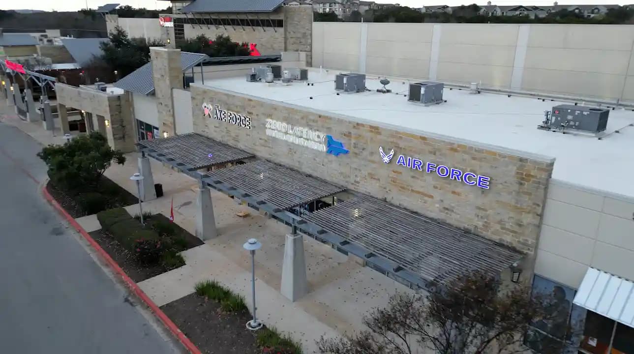 Escape Rooms of Austin image 8