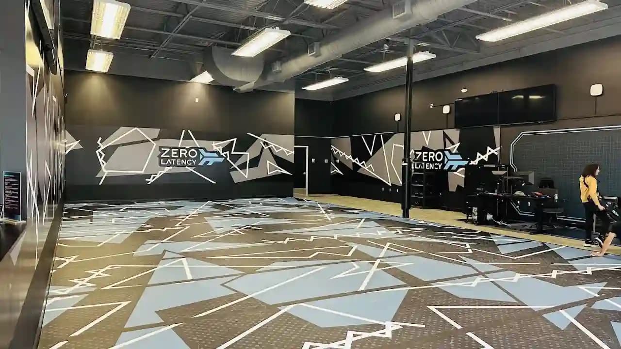 Escape Rooms of Austin image 10