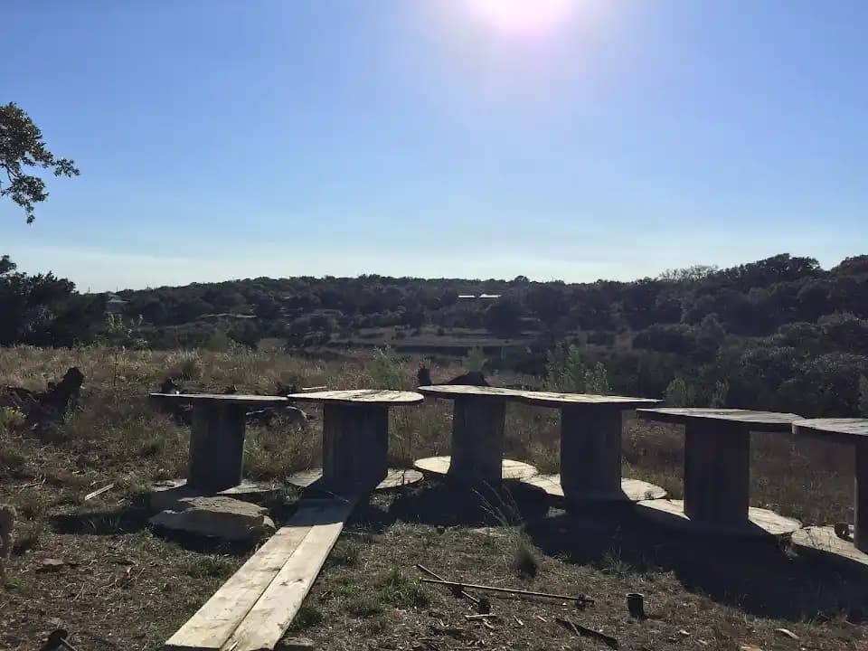 Austin Paintball image 3