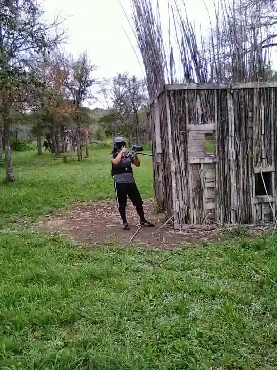Xtreme Paintball image 10