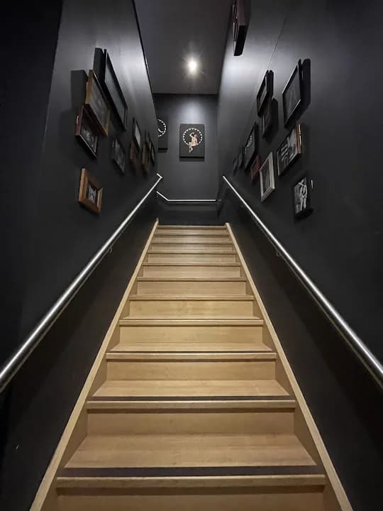 EscapeXperience image 2