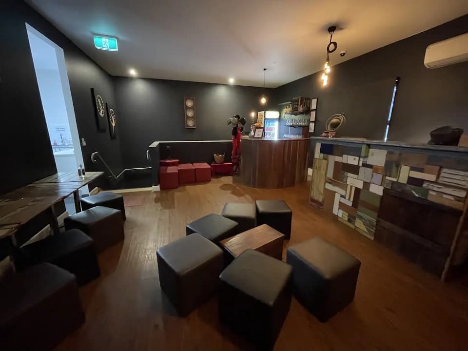 EscapeXperience image 3