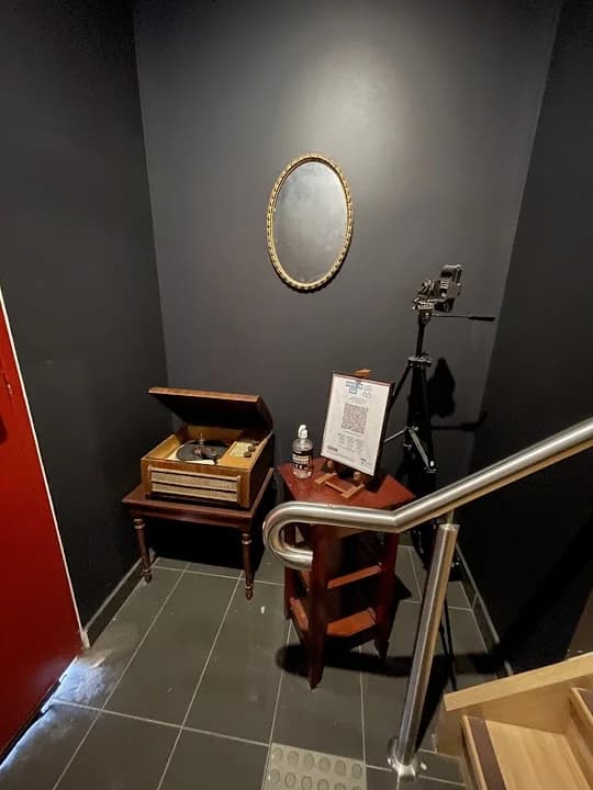 EscapeXperience image 4