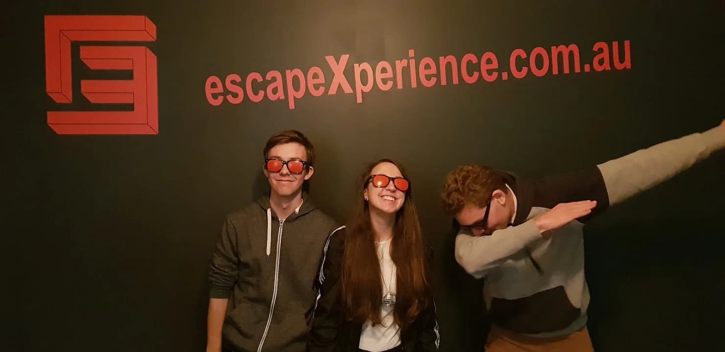 EscapeXperience image 8