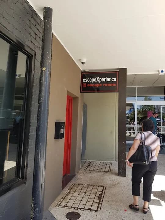 EscapeXperience image 9
