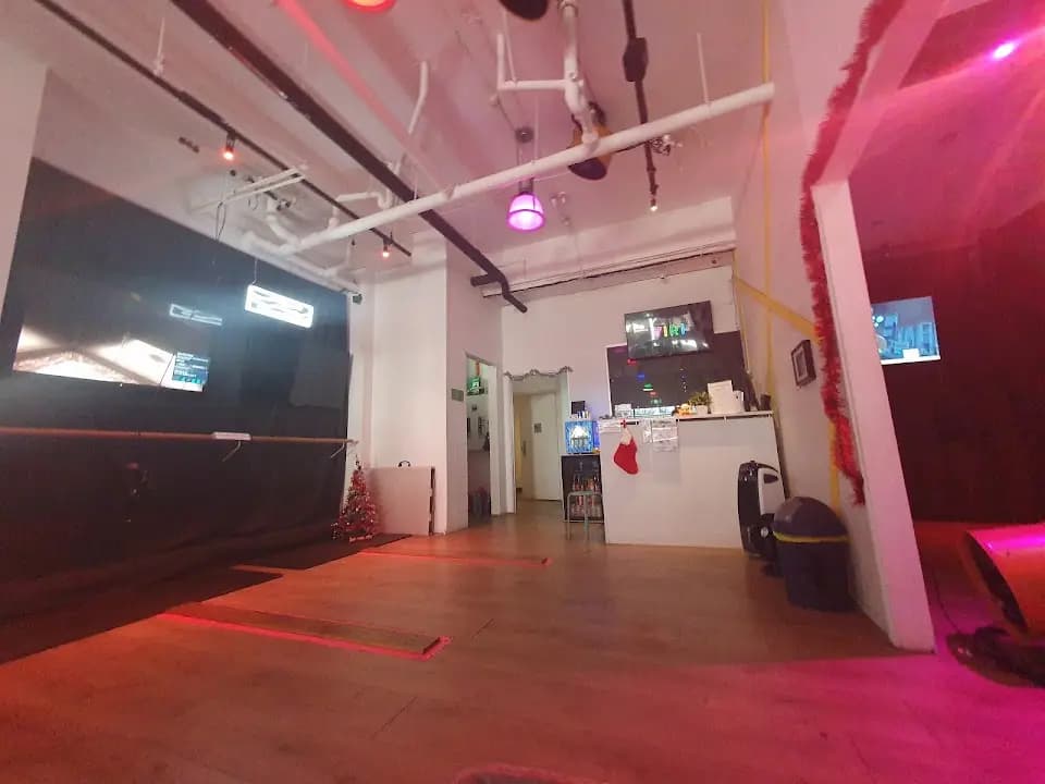Viri VR image 2