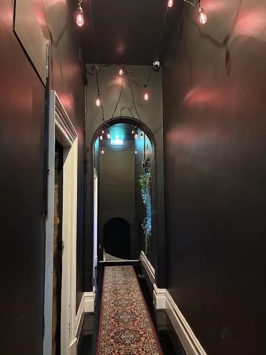Photo of Rush Escape Game - St Kilda