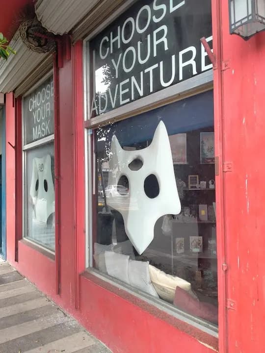 Photo of Ukiyo Melbourne