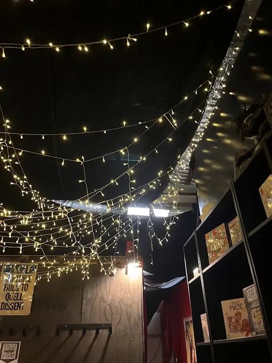 Photo of Escape Room Melbourne