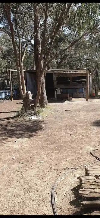 Wallan Paintball image 2