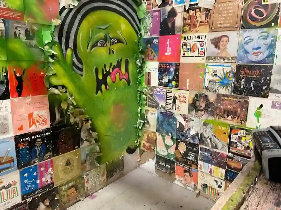 Smash City Rage Rooms image 6