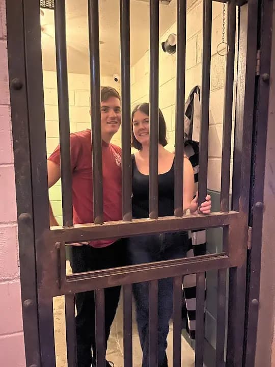 The Escape Game San Diego (Westfield UTC) image 7