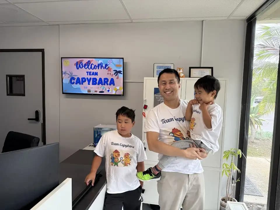 MindFox Escape image 3