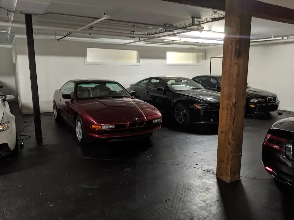 Photo of The Great Room Escape San Diego