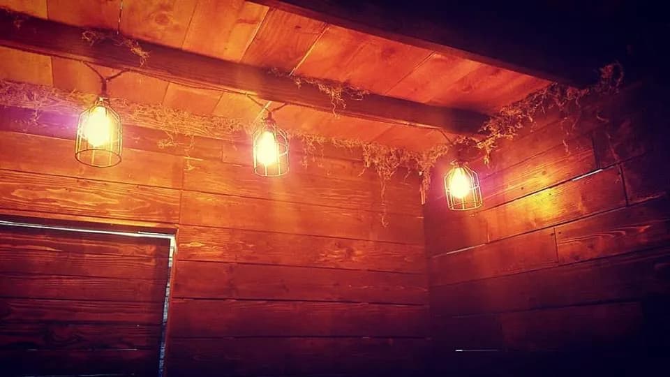 Photo of STEAL AND ESCAPE - Escape Room Adventure in San Diego