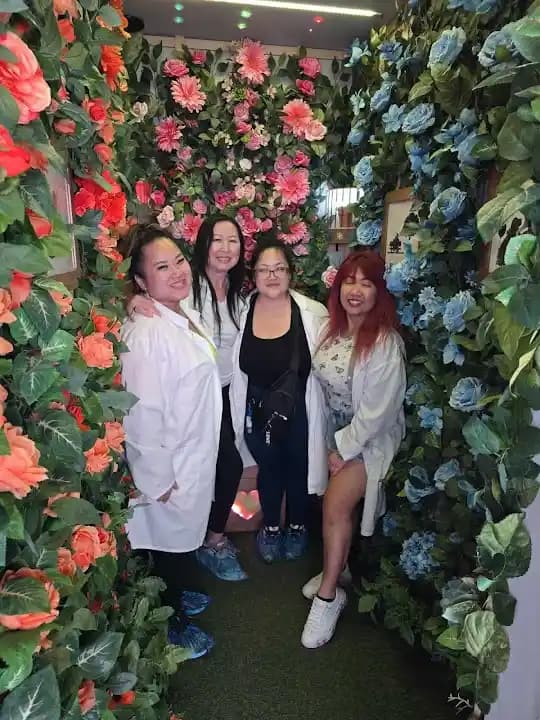 Top Tier Escape Rooms image 10